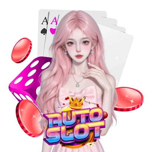 เว็บสล็อตแตกดีไม่มีขั้นต่ํา