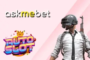 slot