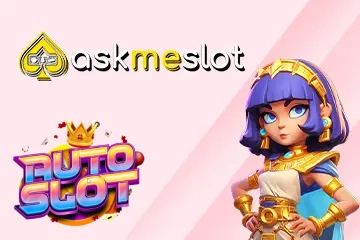 slot